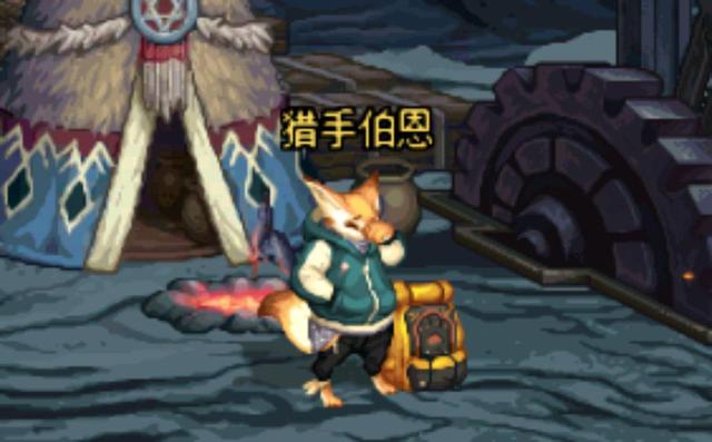 DNF发布网公益服图片(dnf公益服吧) DNF发布网公益服图片(dnf公益服吧)