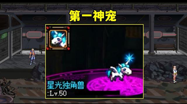 DNF发布网登录显示网络(dnf登录不进去显示网络异常) DNF发布网登录显示网络(dnf登录不进去显示网络异常)