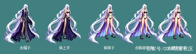 dnf公益服发布网win10版(dnf公益服发布网啥意思) dnf公益服发布网win10版(dnf公益服发布网啥意思)