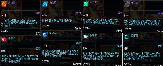 windows10能玩的DNF发布网(win10玩dnf哪个版本最稳定) windows10能玩的DNF发布网(win10玩dnf哪个版本最稳定)