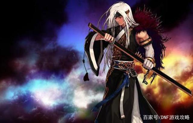 DNF发布网时代提升多少面板(dnf历代时装套) DNF发布网时代提升多少面板(dnf历代时装套)