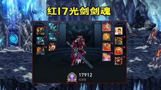 DNF发布网公益服发布网(dnf公益服发布网站) DNF发布网公益服发布网(dnf公益服发布网站)