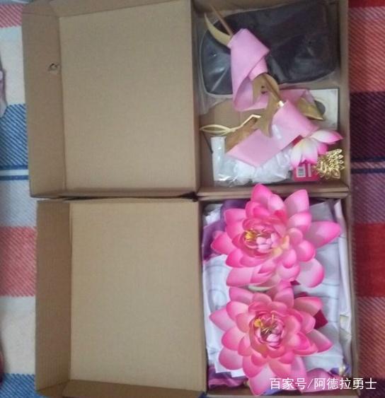 DNF发布网搭建赚钱吗 DNF发布网搭建赚钱吗