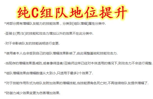DNF发布网枭龙 DNF发布网枭龙