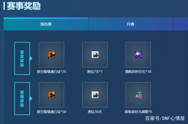 DNF发布网无cd邪光斩(dnf邪光斩最大化) DNF发布网无cd邪光斩(dnf邪光斩最大化)
