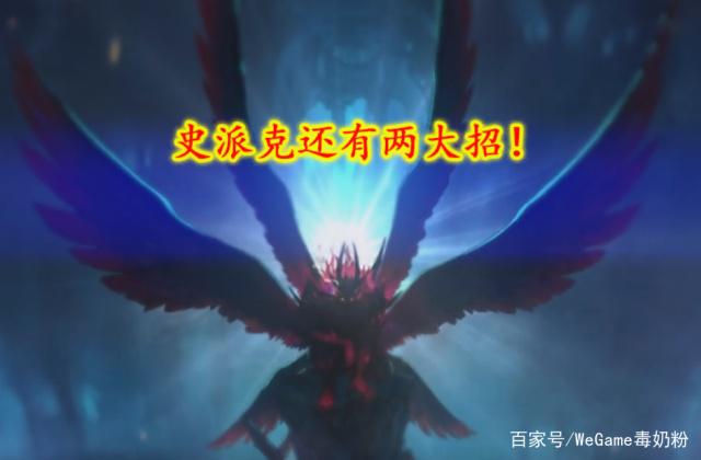 DNF发布网狂战士装备光剑(狂战士用光剑) DNF发布网狂战士装备光剑(狂战士用光剑)