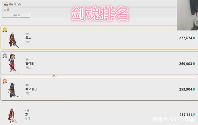 dnf 70侍魂公益服发布网(最新版本介绍和玩法攻略) dnf 70侍魂公益服发布网(最新版本介绍和玩法攻略)