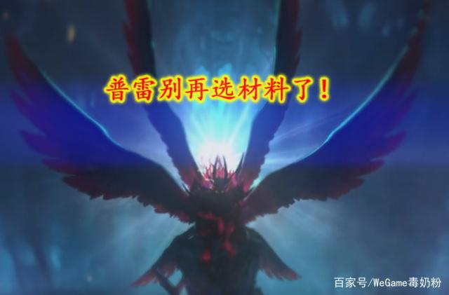DNF发布网公益服发布网(dnf公益服发布网站) DNF发布网公益服发布网(dnf公益服发布网站)