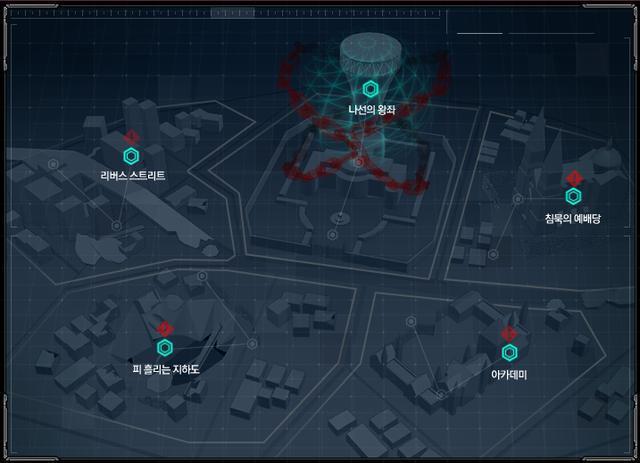 DNF发布网未央版本(dnf未央是什么意思) DNF发布网未央版本(dnf未央是什么意思)