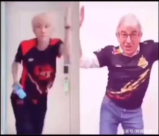 DNF发布网抽奖原理(dnf抽奖的盒子叫什么) DNF发布网抽奖原理(dnf抽奖的盒子叫什么)