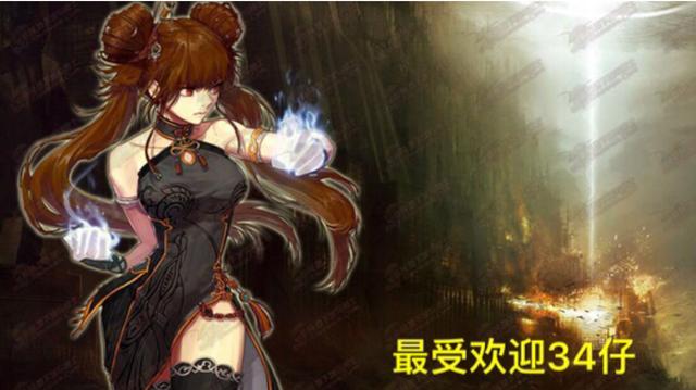 DNF发布网机械直播(dnf机械好玩吗) DNF发布网机械直播(dnf机械好玩吗)
