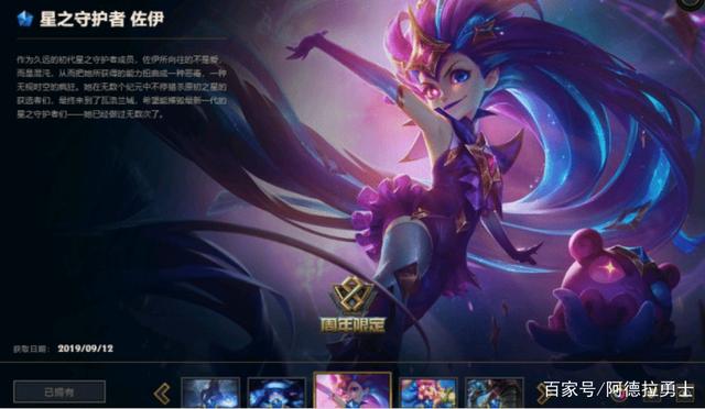 DNF发布网昊天(昊天服务器) DNF发布网昊天(昊天服务器)