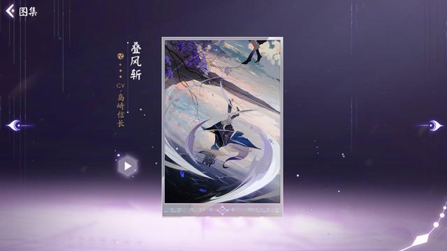 七宗罪DNF发布网(dnf七宗罪套装怎么做) 七宗罪DNF发布网(dnf七宗罪套装怎么做)