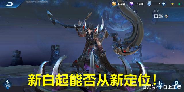 dnf复古公益服发布网70级手游推荐(DNF发布网复古公益服发布网) dnf复古公益服发布网70级手游推荐(DNF发布网复古公益服发布网)