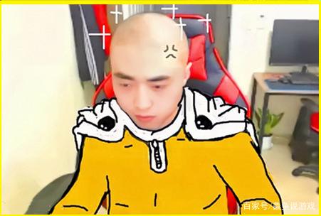 dnf复古公益服发布网70级手游推荐(DNF发布网复古公益服发布网) dnf复古公益服发布网70级手游推荐(DNF发布网复古公益服发布网)