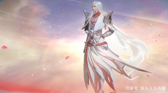 dnf公益服发布网魔界(dnf魔界是哪个图) dnf公益服发布网魔界(dnf魔界是哪个图)