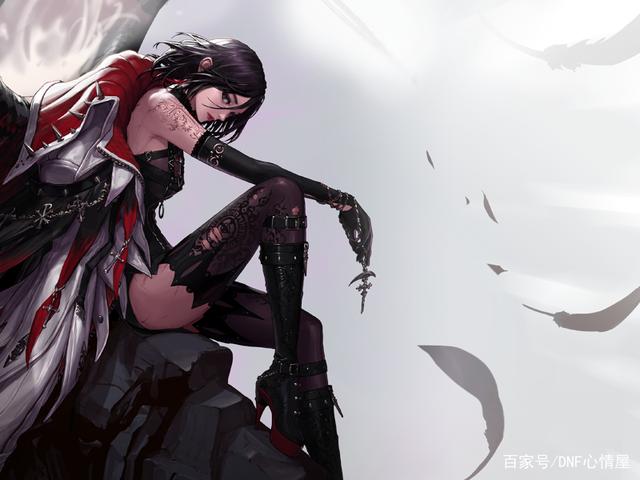 DNF发布网腾讯(腾讯dnf官网正版) DNF发布网腾讯(腾讯dnf官网正版)