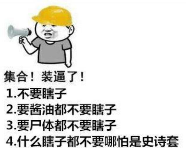 DNF发布网服网 DNF发布网服网