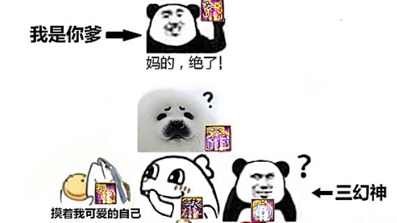 DNF发布网开盒子(dnf开盒子赚钱吗) DNF发布网开盒子(dnf开盒子赚钱吗)