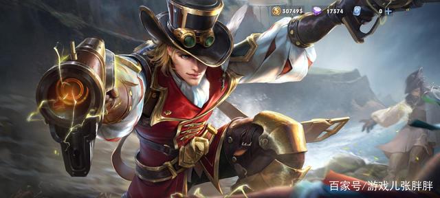 DNF发布网有魔枪士的私服(DNF发布网魔枪士搬砖哪个好) DNF发布网有魔枪士的私服(DNF发布网魔枪士搬砖哪个好)