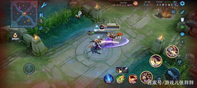 DNF发布网怎么调爆率 DNF发布网怎么调爆率