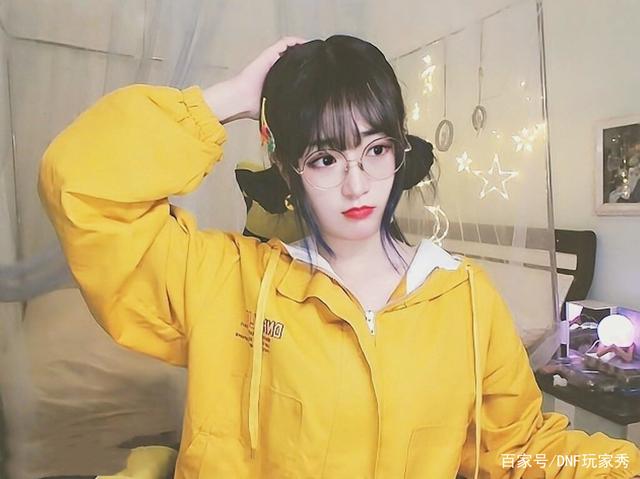 DNF发布网怎样添加期限 DNF发布网怎样添加期限