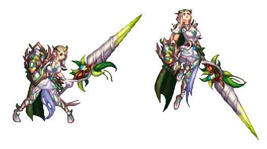 dnf公益服发布网魔界(dnf魔界是哪个图) dnf公益服发布网魔界(dnf魔界是哪个图)