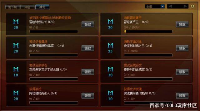 DNF发布网有多少 DNF发布网有多少
