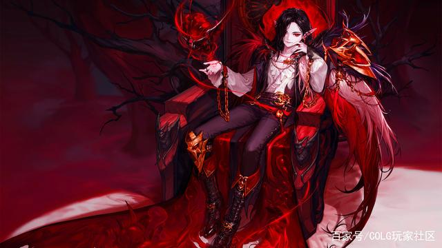 DNF发布网无cd私服100级(DNF发布网100无限cd装备) DNF发布网无cd私服100级(DNF发布网100无限cd装备)
