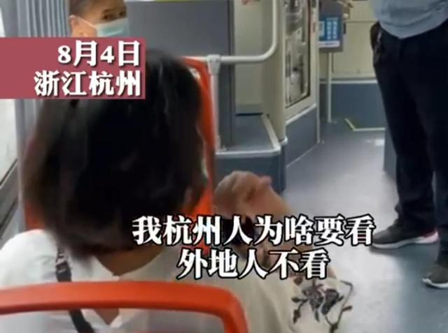 dnf高仿官方私服(DNF发布网高仿手游) dnf高仿官方私服(DNF发布网高仿手游)