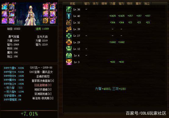 DNF发布网白狗套代码(dnf白狗装扮) DNF发布网白狗套代码(dnf白狗装扮)