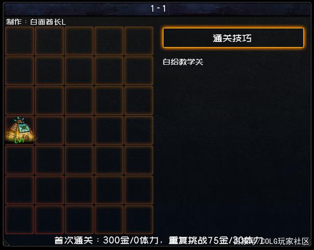 DNF发布网淘宝上的是私服吗(淘宝买DNF发布网) DNF发布网淘宝上的是私服吗(淘宝买DNF发布网)